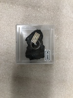 M 01500
<br/>
<br/>
<em></em>